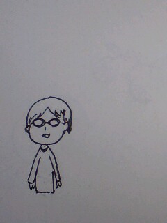 hakashun