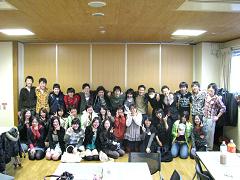 hamamatsu2