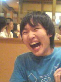 uttsu